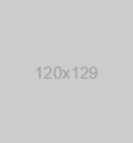 small_pic1